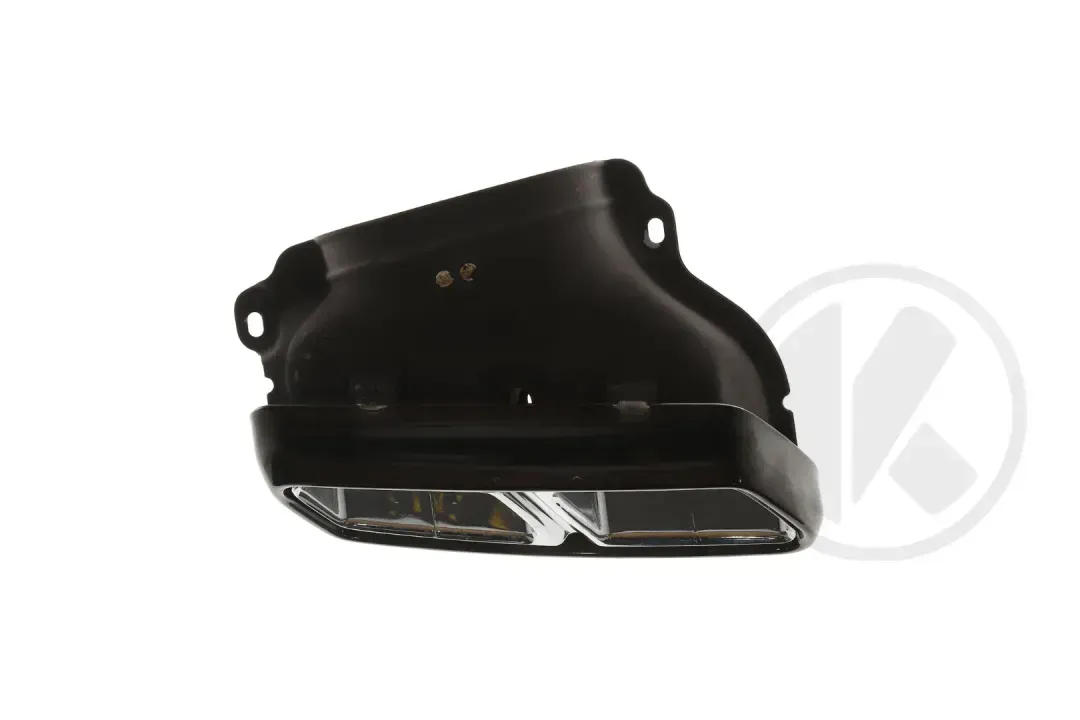 a2174901800   exhaust tip